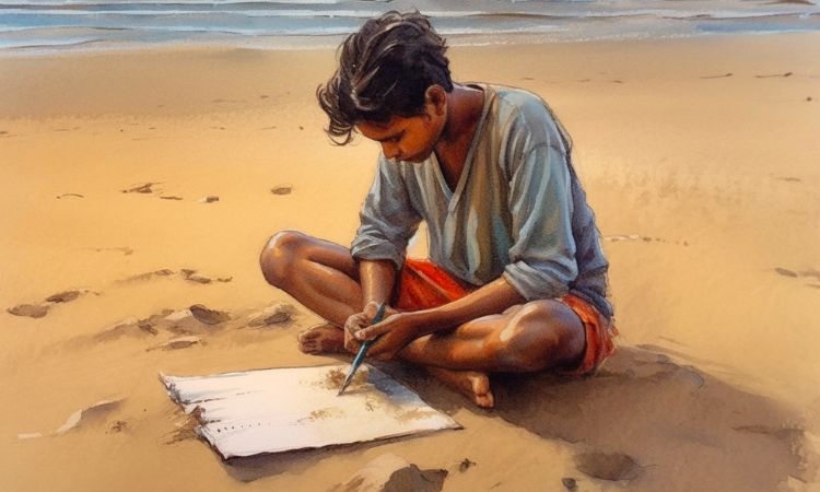 Echoes of Tamizh Tradition: Tracing the Origins of Musical Forms