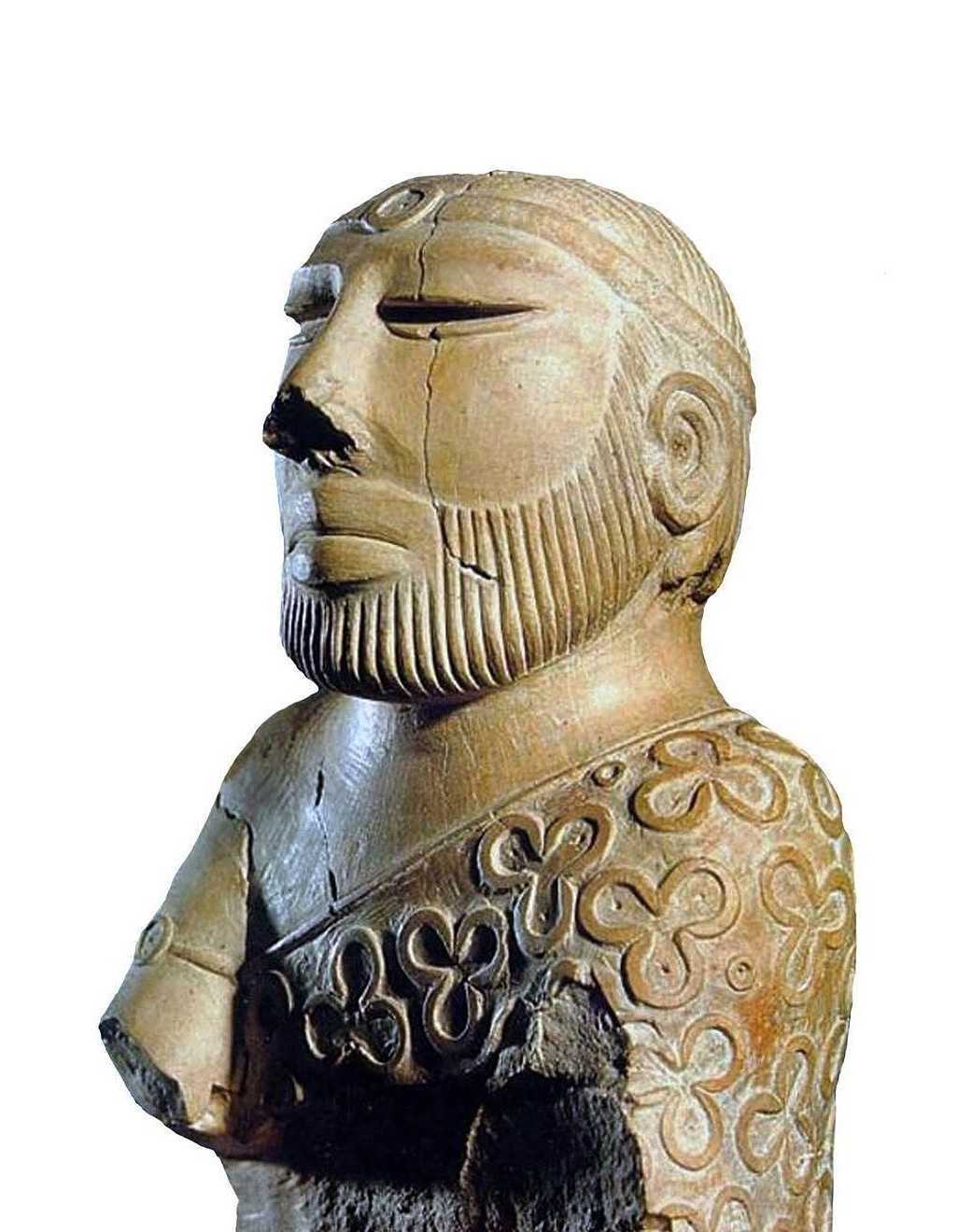 Tamil textile production history