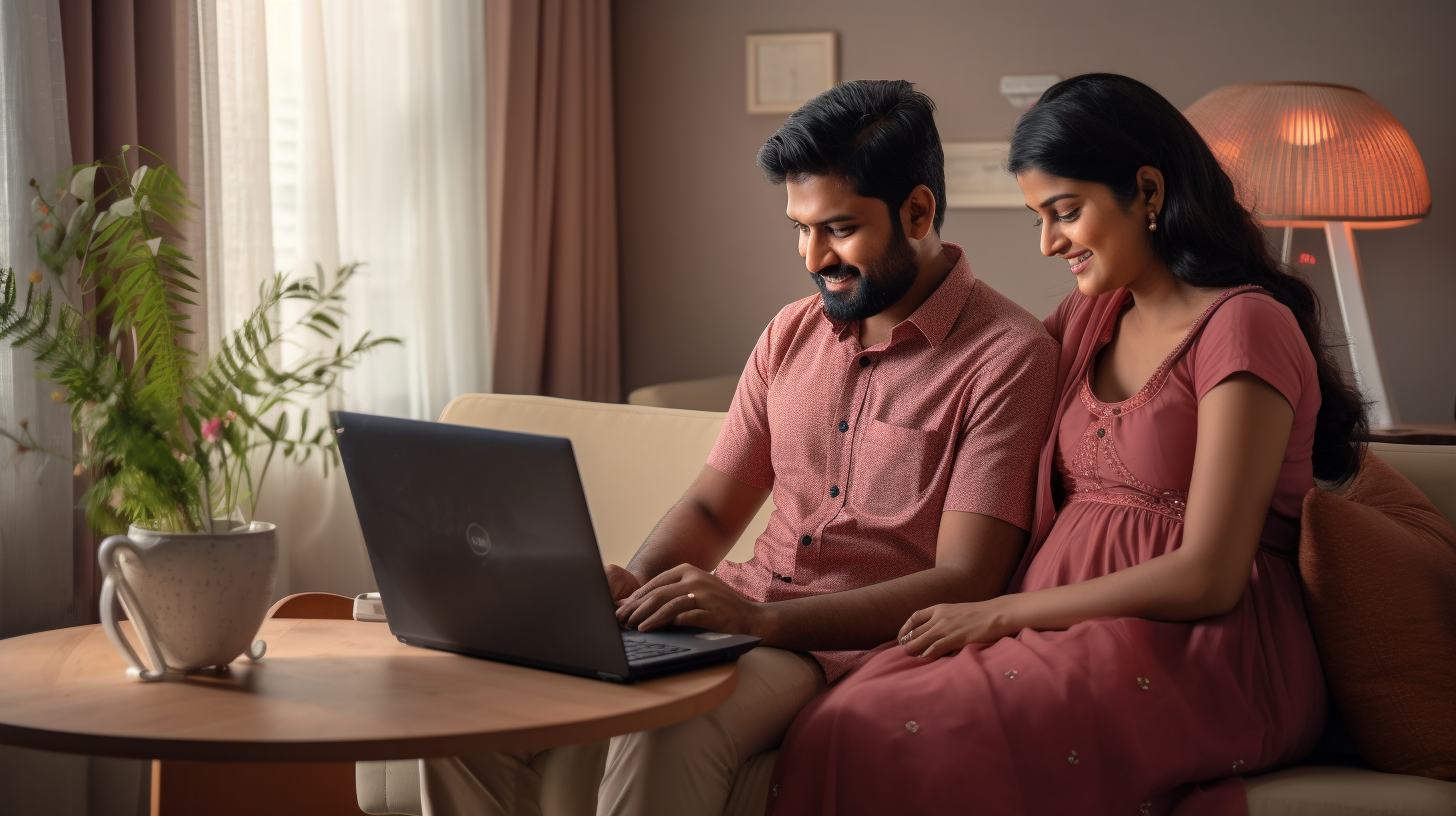 Paeri Tamil baby name generator