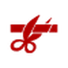 Piripori icon