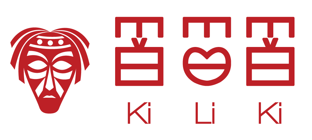 Kiliki