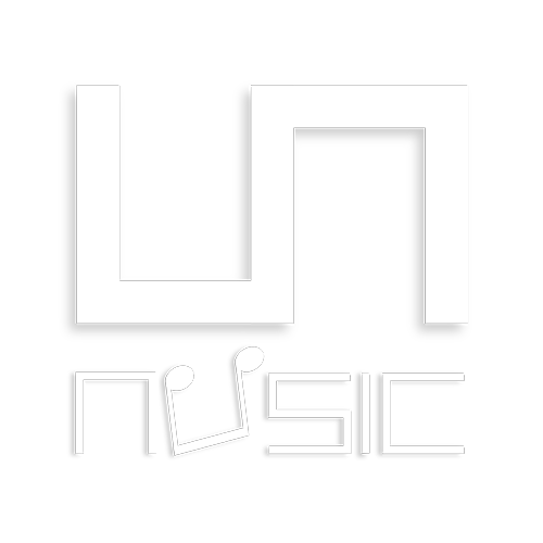 Paa Music